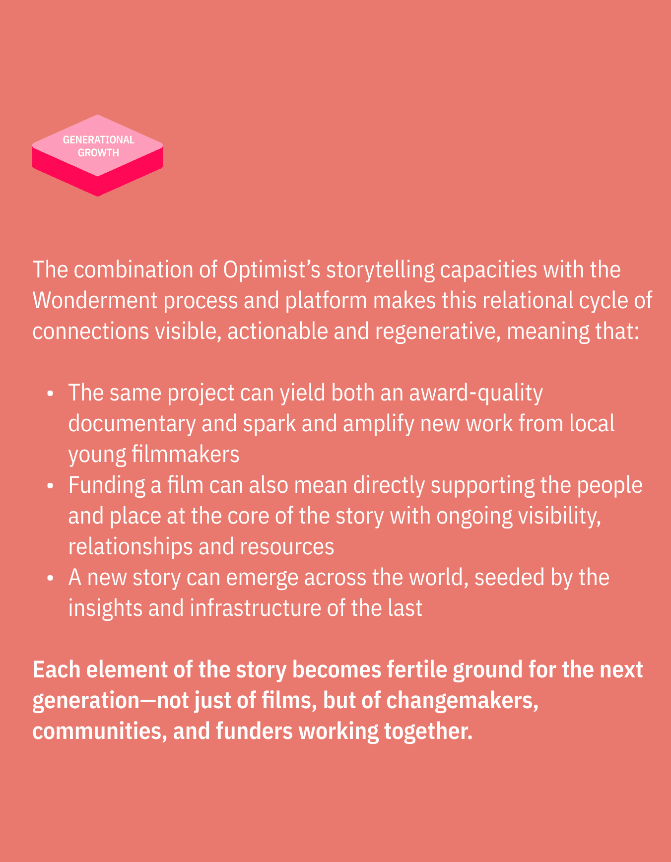 Here comes the alt text