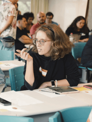 The image featured at the top of the about us page #2