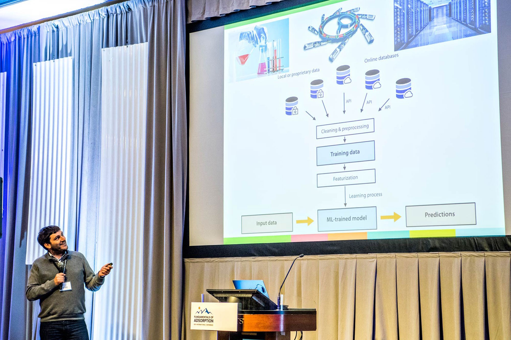 jonathan-phillips-photography-conferences-photo-43