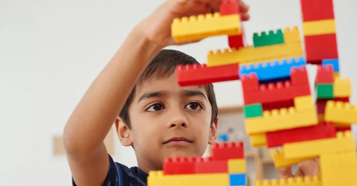 Why UAE Families Prefer Dreamtime Learning Online