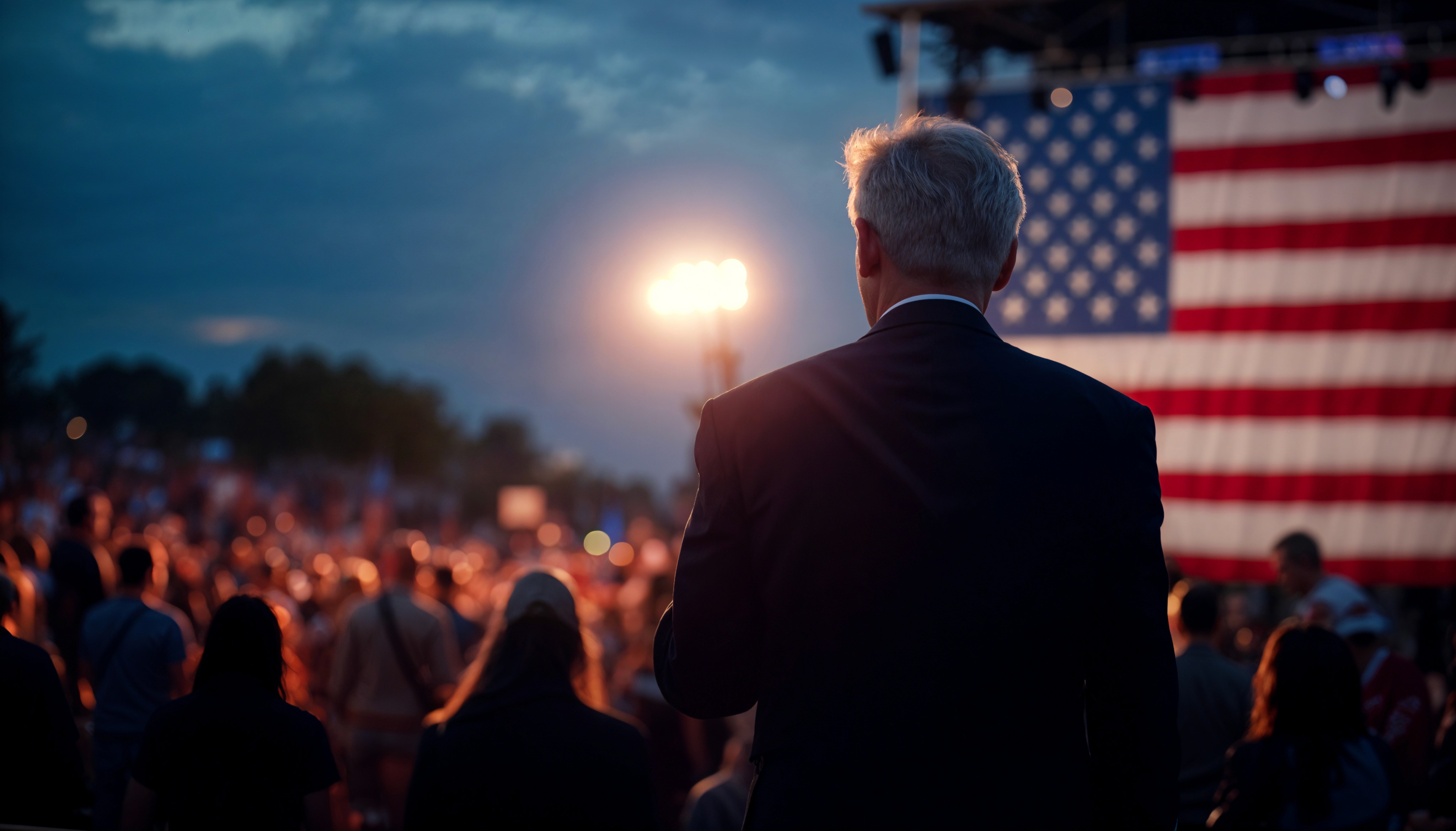 us-election-update-2024