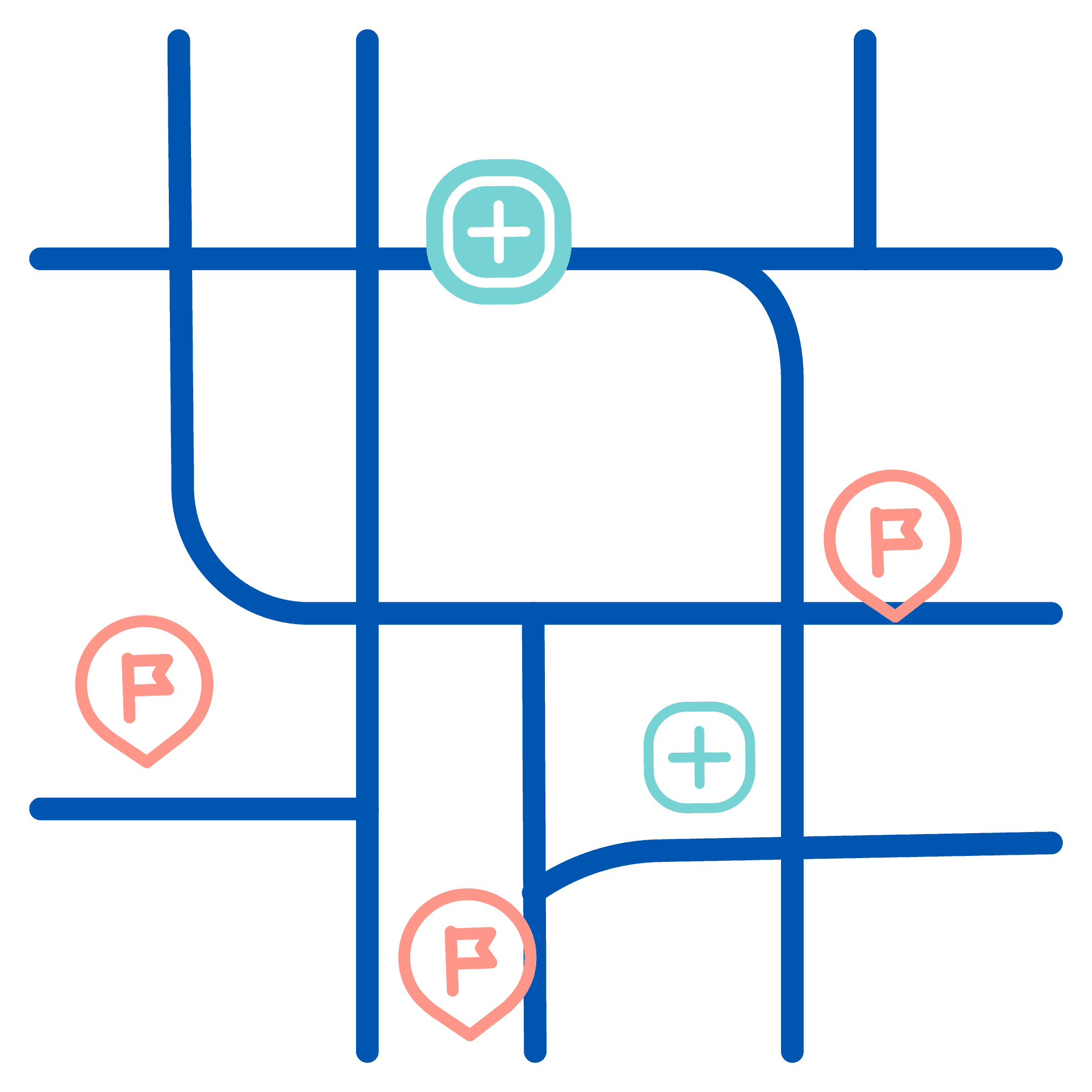 services image