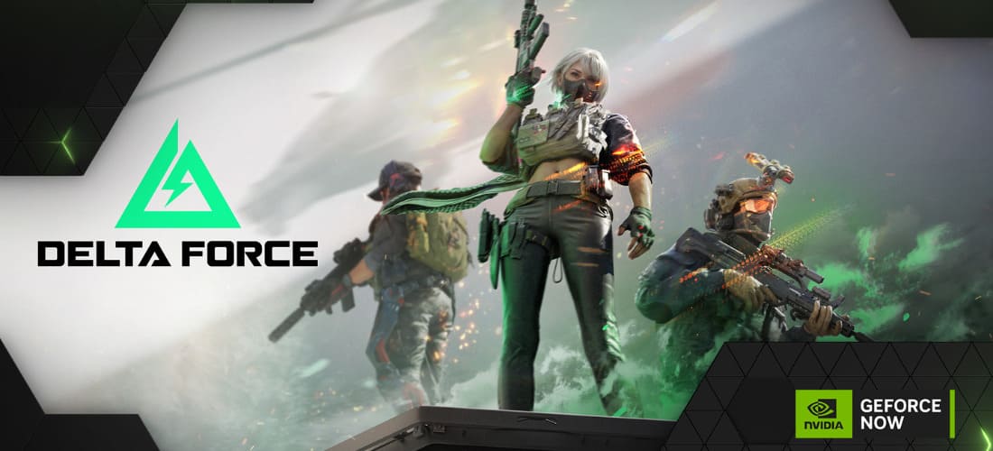 delta-force-geforce-now-brogame-cover