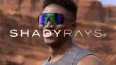 visit Shady Rays Official Website