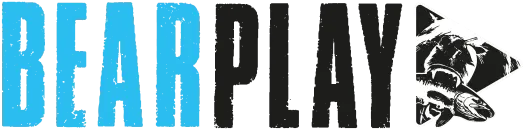 Bearplay logotyp
