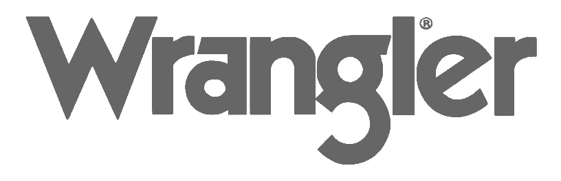 Wrangler