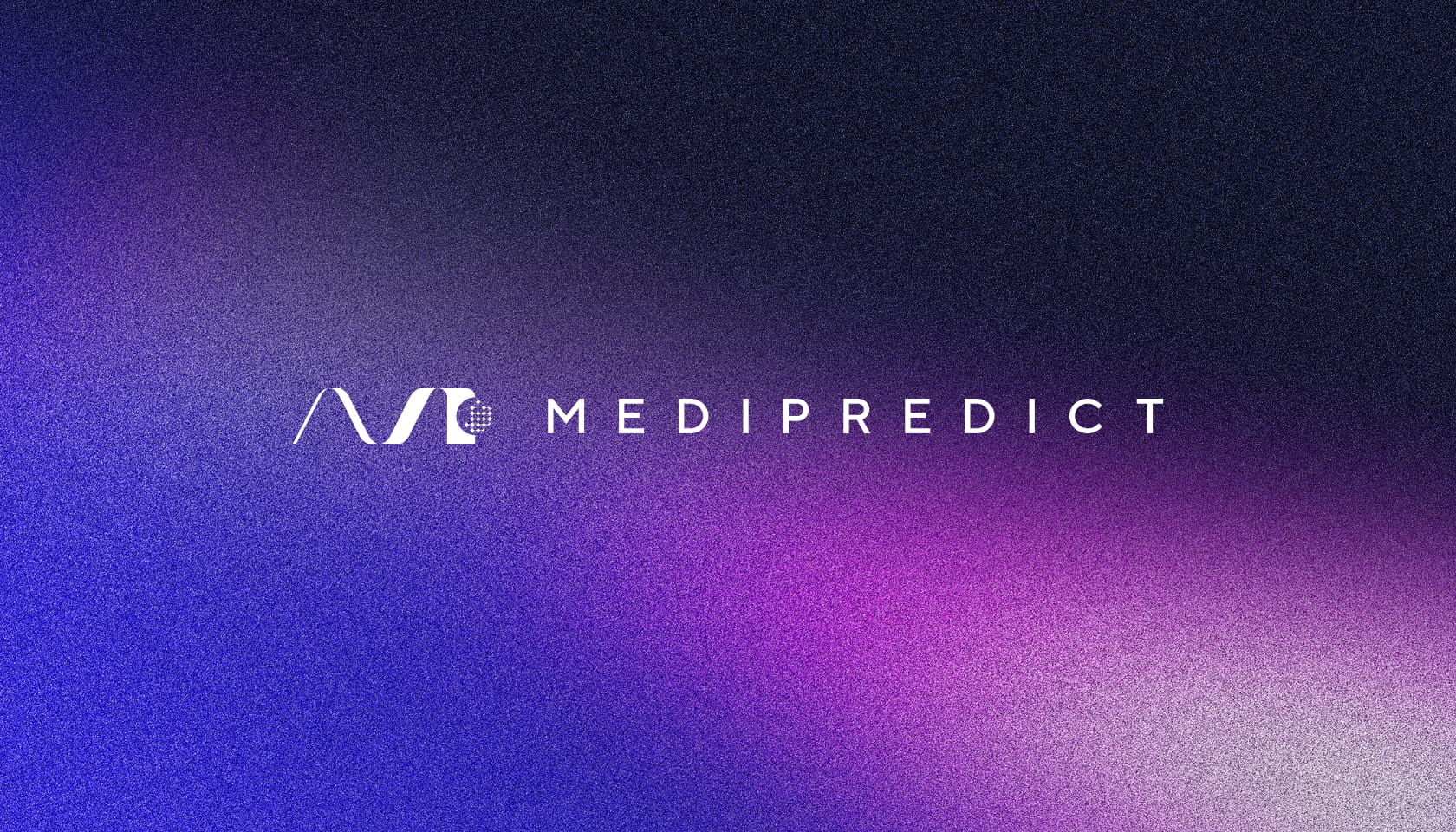 Medipredict logo
