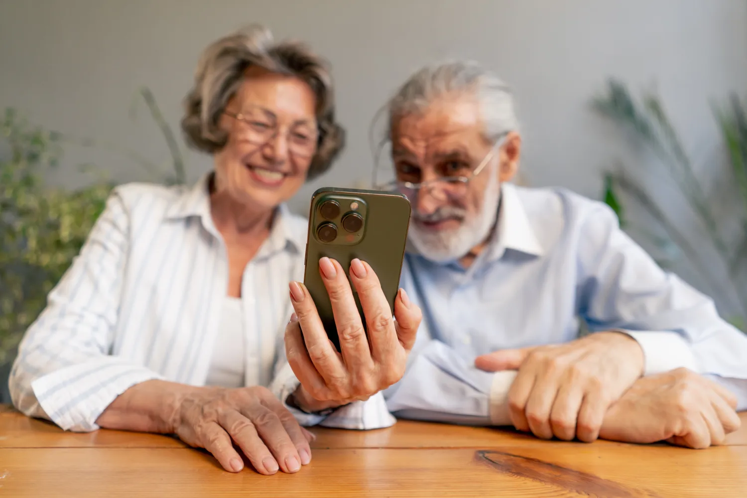 viralização de conteúdos nostálgicos