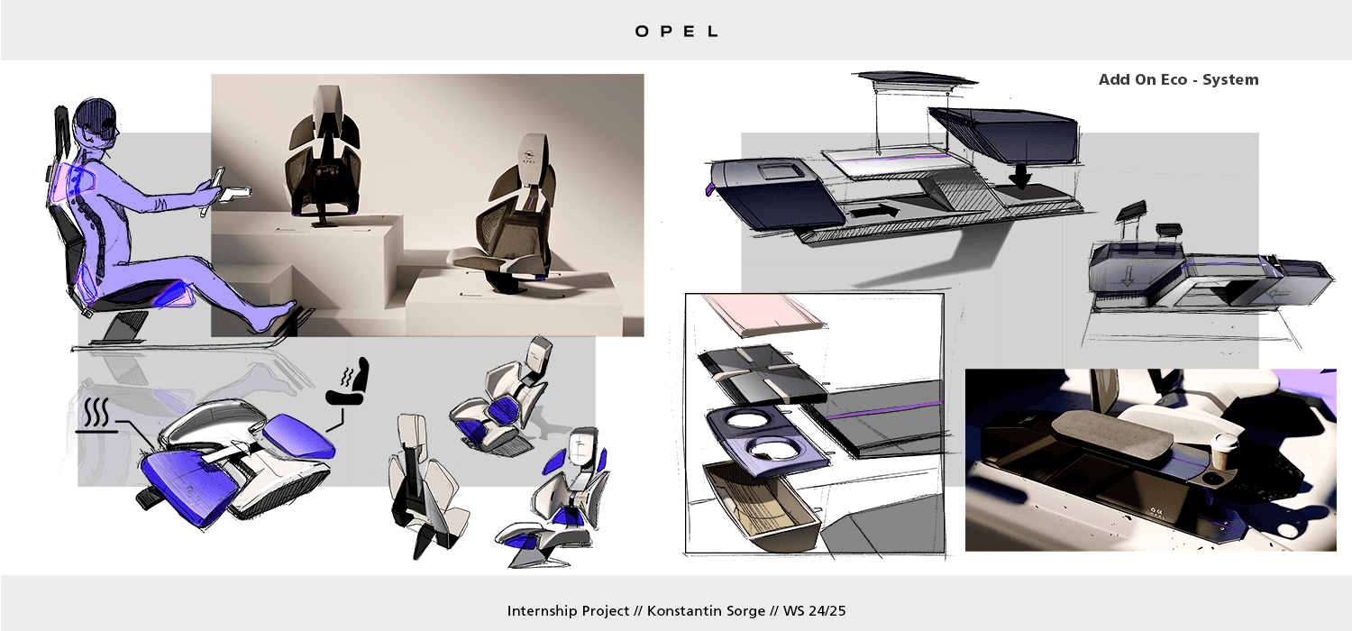 Sample project image