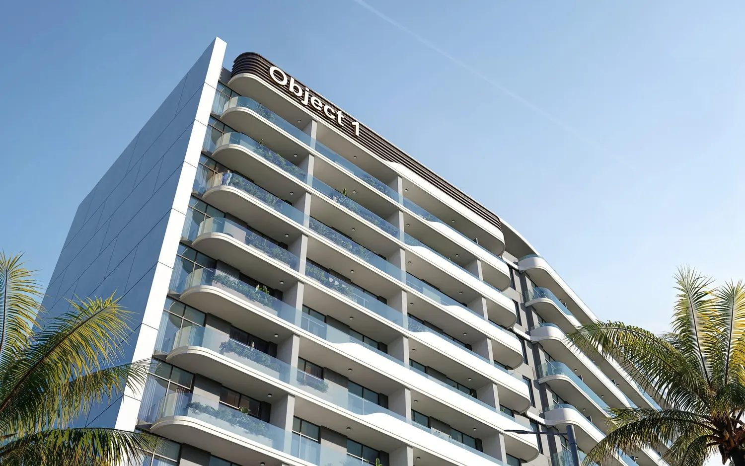 verdan1a 3 by object 1 dubai developers