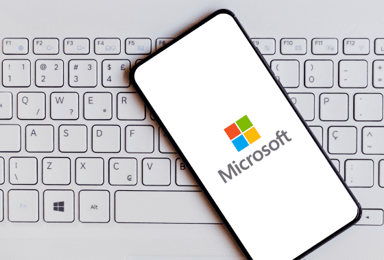 microsoft-reseller-mob