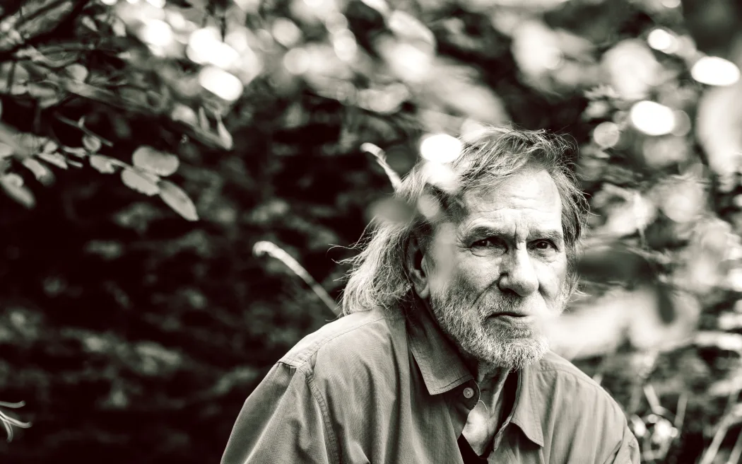 Tucker Zimmerman death, Tucker Zimmerman dies at 84, Tucker Zimmerman folk singer, Tucker Zimmerman obituary, Tucker Zimmerman cause of death, Tucker Zimmerman legacy, Tucker Zimmerman folk music, Tucker Zimmerman songwriter, Tucker Zimmerman wife death, Tucker Zimmerman house fire, folk music legend dies, underrated folk musicians, Tucker Zimmerman albums, Tucker Zimmerman influence, American folk singer death, Tucker Zimmerman biography, folk music community mourns, introspective folk songwriter, Tucker Zimmerman news, Tucker Zimmerman tributes