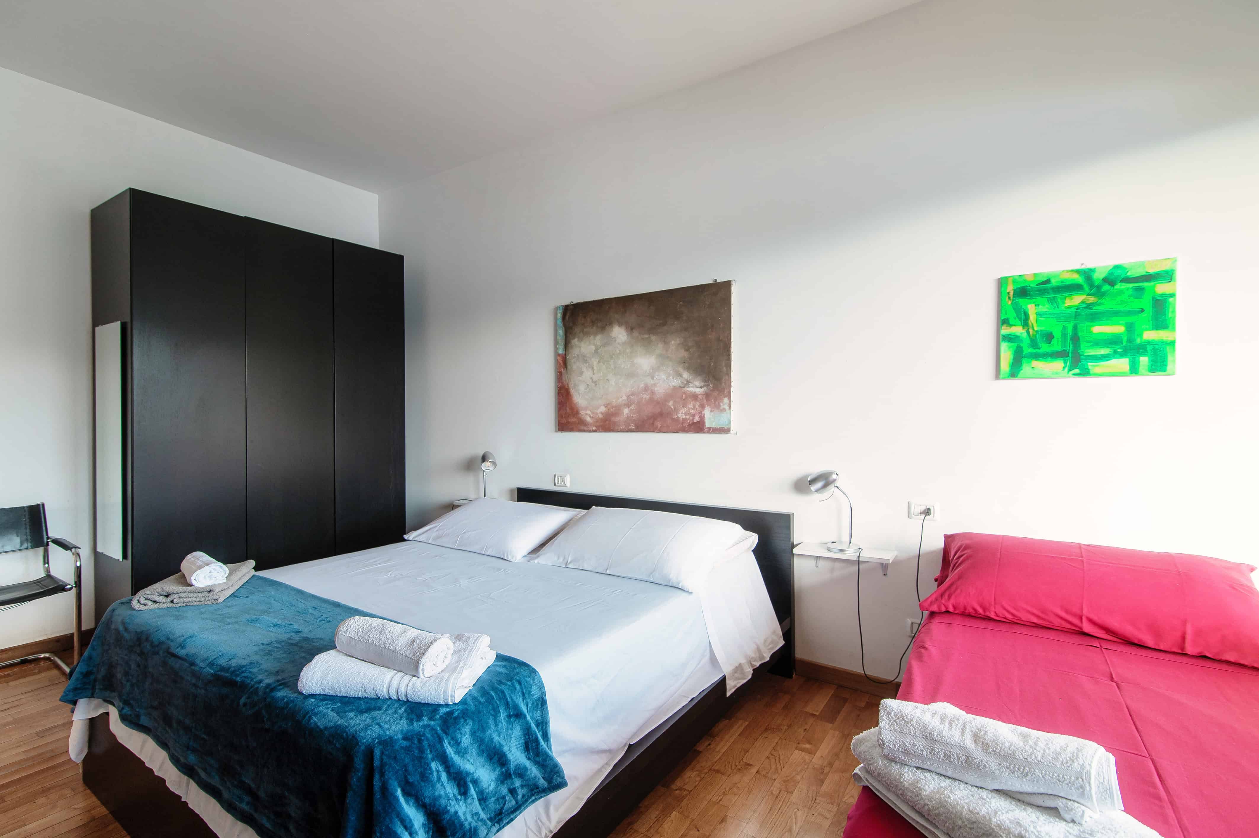  terrace great view como centre 