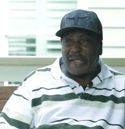 Phillip- Roots Renter Testimonial