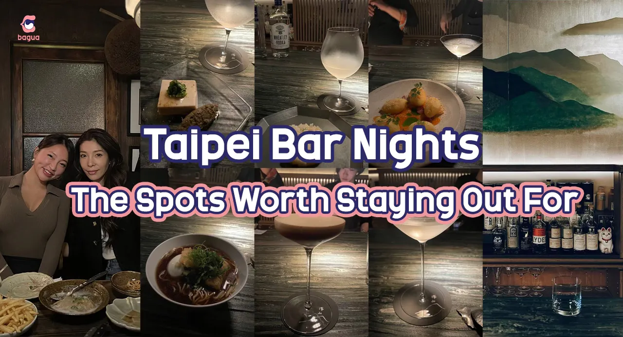 The New Taste of Tea: How Heytea Took Chinese Drink Culture to the World