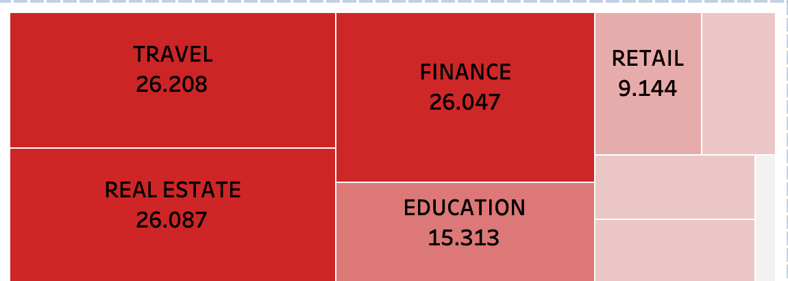 Screenshot 2025-08-30 at 21.20.52.png
