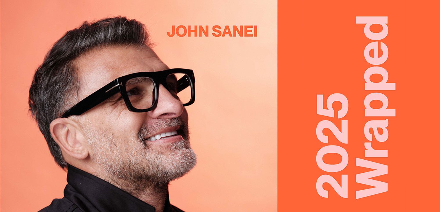 Why Are So Many Leaders Struggling to Adapt to AI?