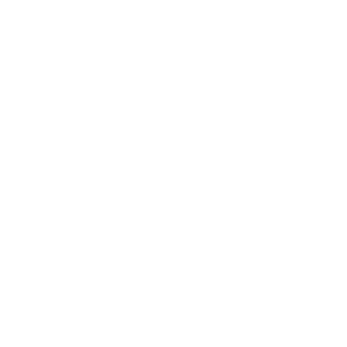 Refresh Agency