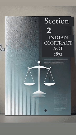 section-2-indian-contract-act