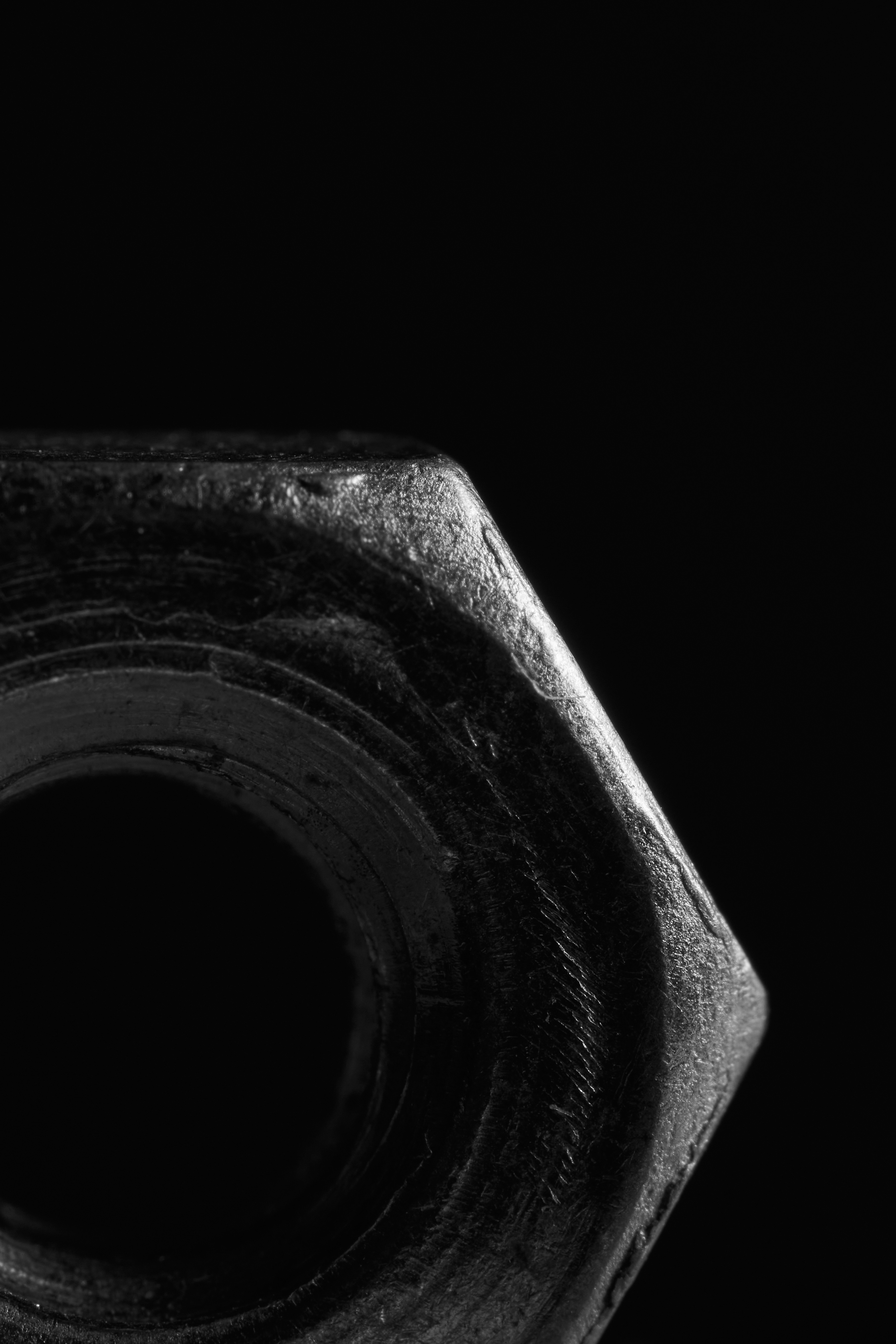 Agency Workspace Setup