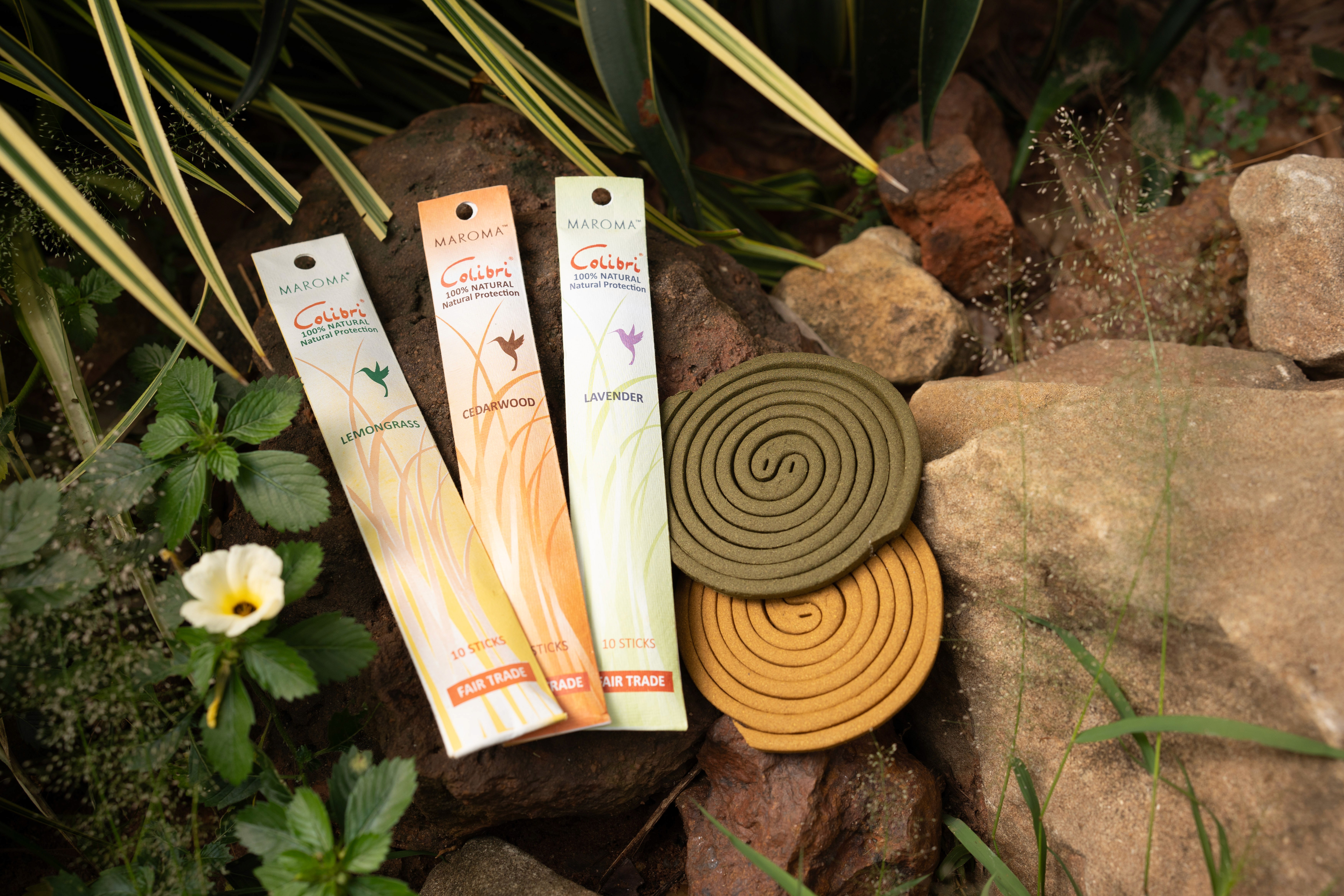 A serene spa setting with two lounge chairs beside a warm, reflective pool and soft, natural lighting.