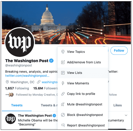 Make it visually attractive and eye-catching for the audience