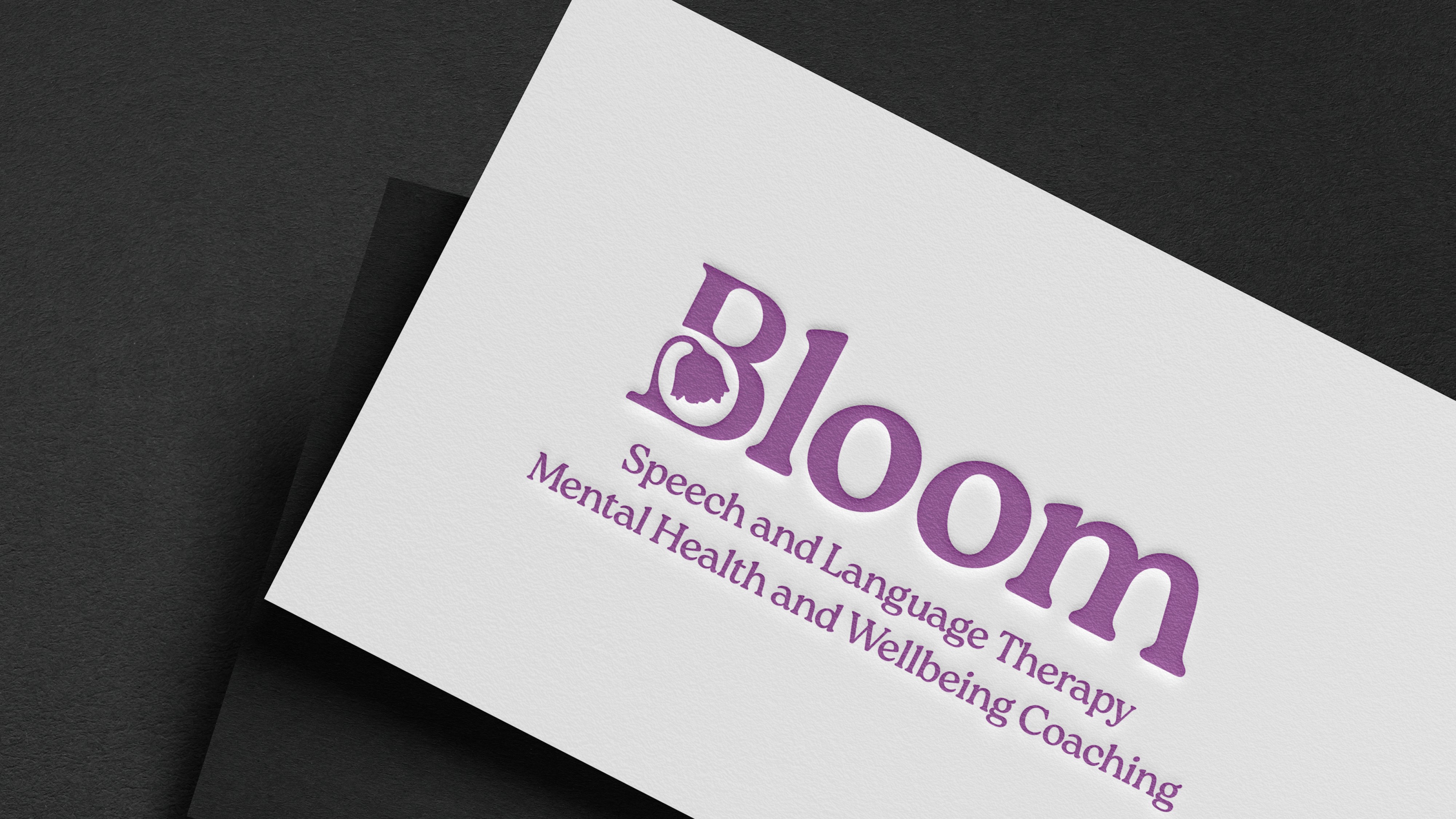 Menu Logo Bar Setting