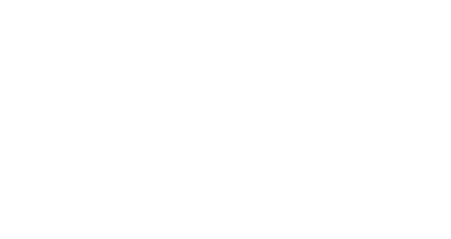 long-wall-white