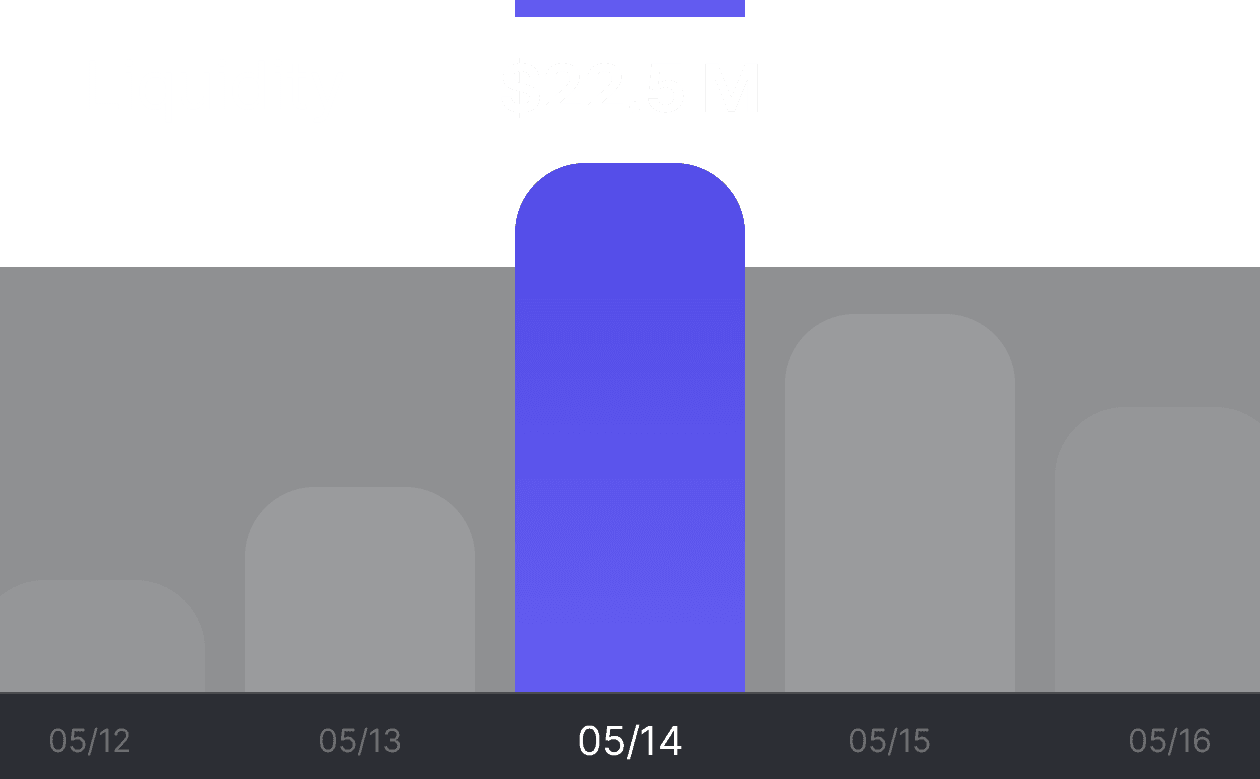 Feature - Figma to Framer