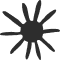 Portfolio Creator Avatar