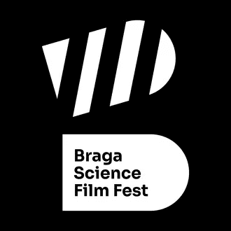 Braga Science Film Fest