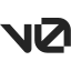 v0 logo logo.dev