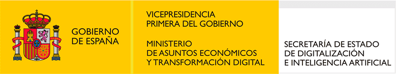 Vicepresidencia Primera del Gobierno