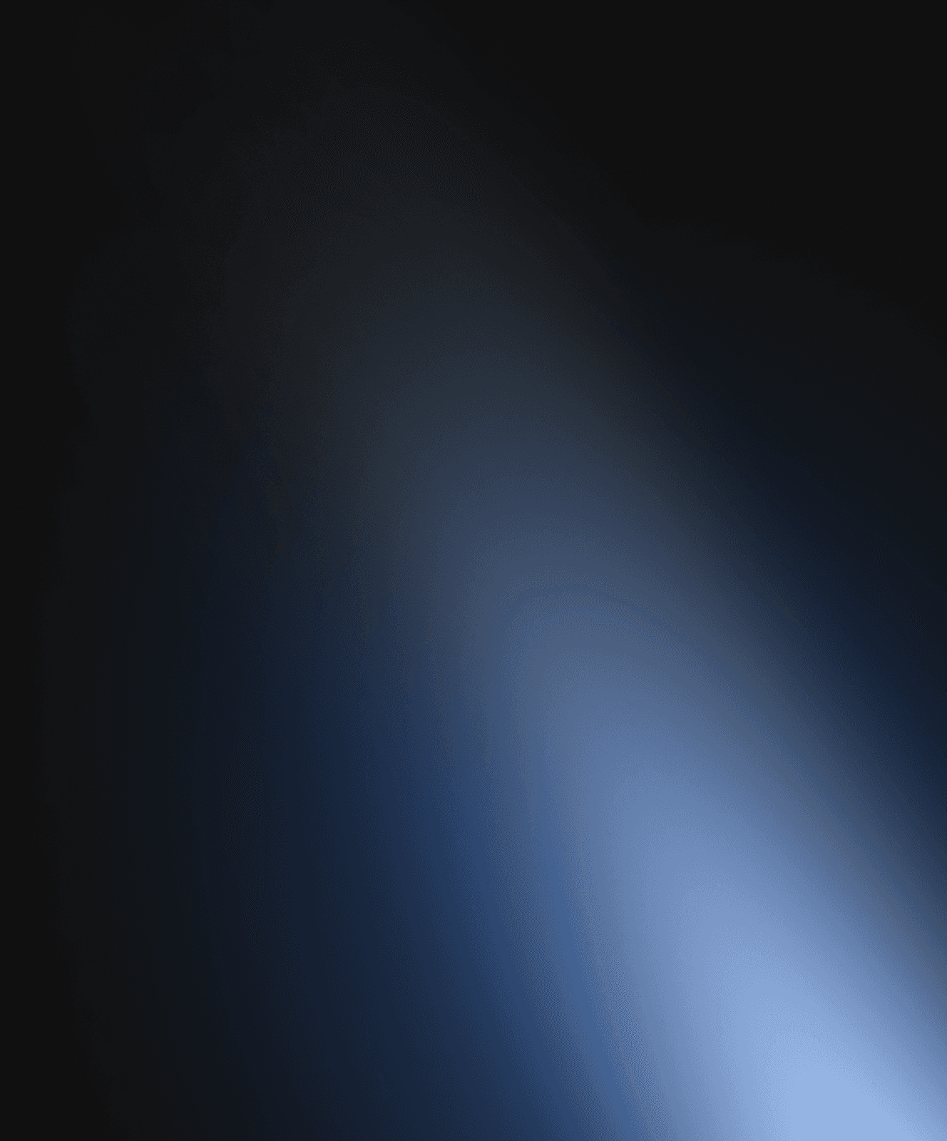 BG Image