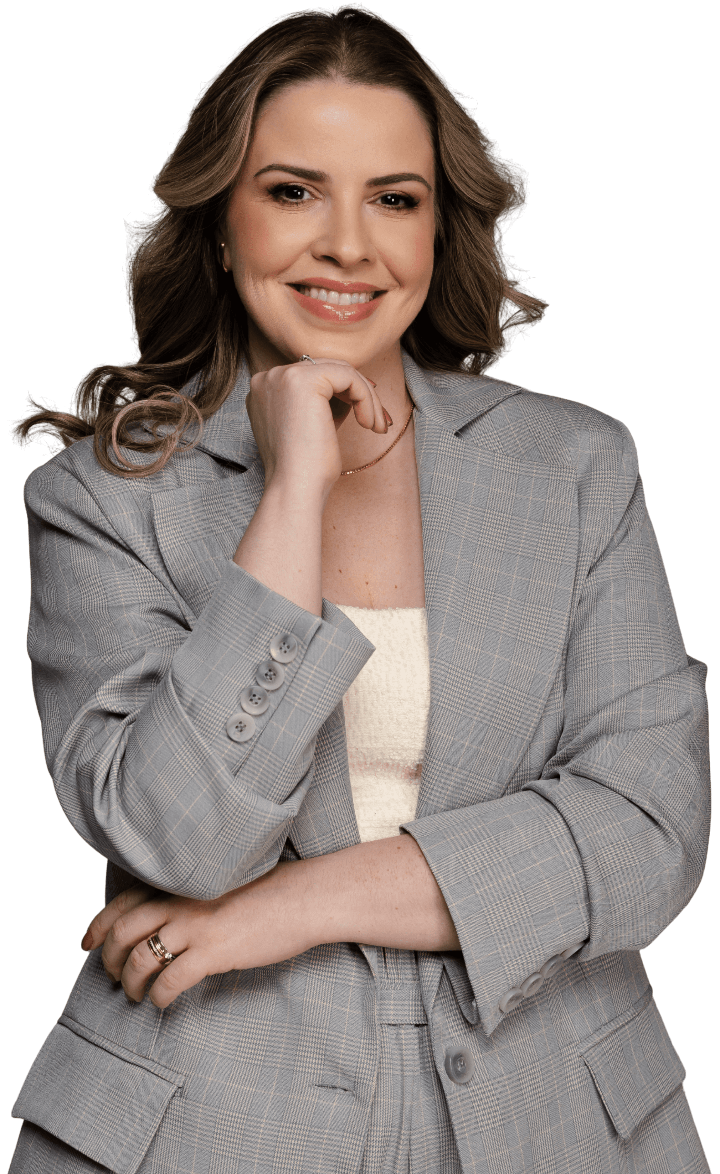 Dra. Mariela Camargo