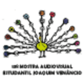 Mostra Audiovisual Estudantil Joaquim Venâncio