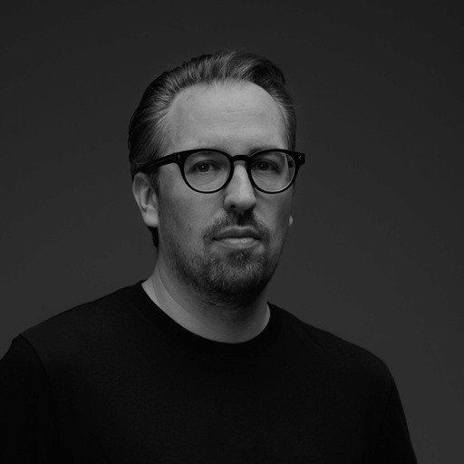 Manuel Berninger | Somnium Est.