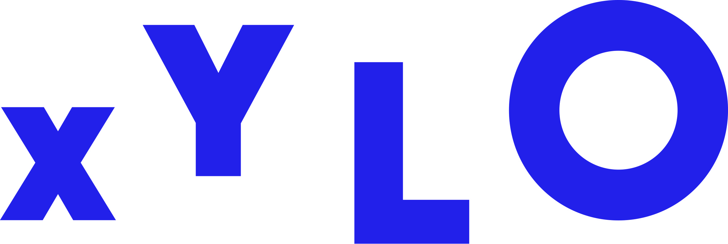 Xylo AI - Financial Planning