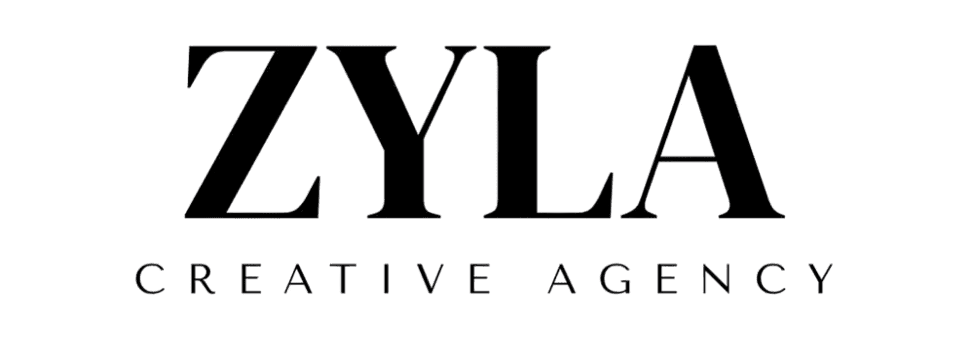 Logo 3