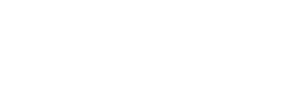 Tech company logo