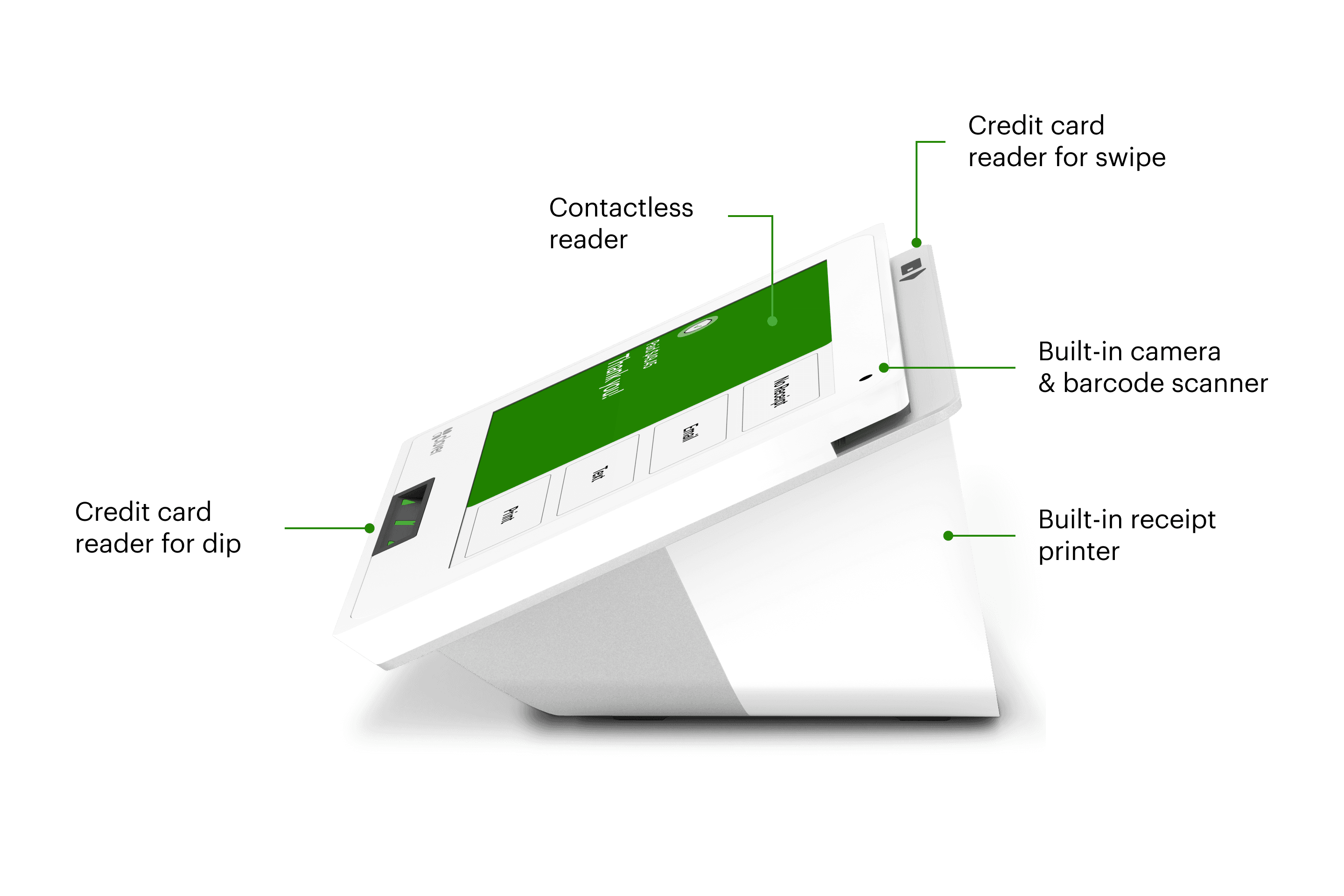 mini 3 diagram web image