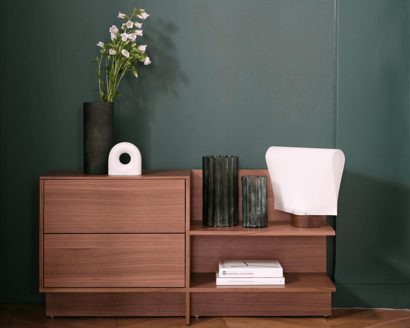 When-Objects-Work-Guillaume-Lopez-Gentle-Wave-@WhenObjectsWork