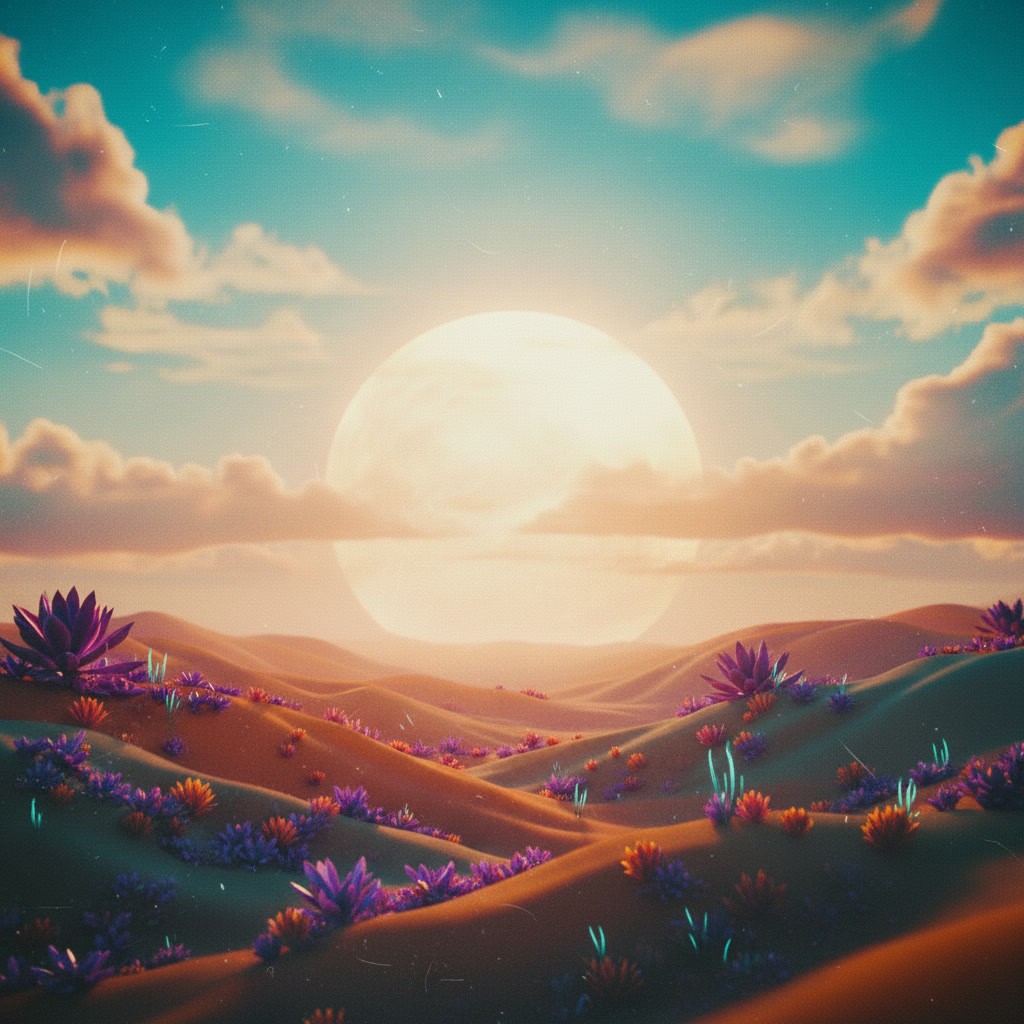 Pastel UI Kit on Figma