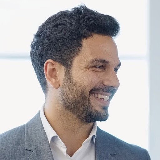 Photo of Canay Deniz