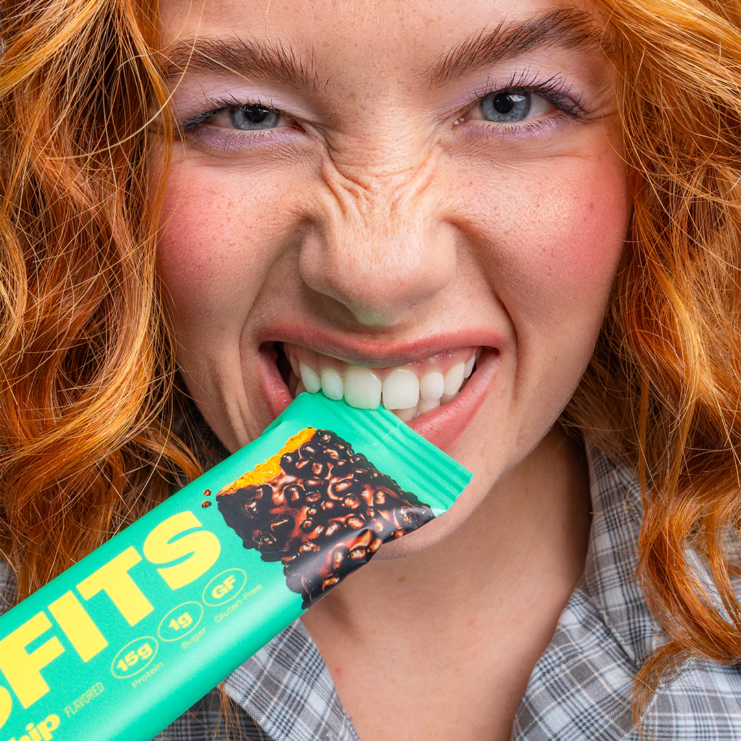 Dom Pérignon vineyards from the sky