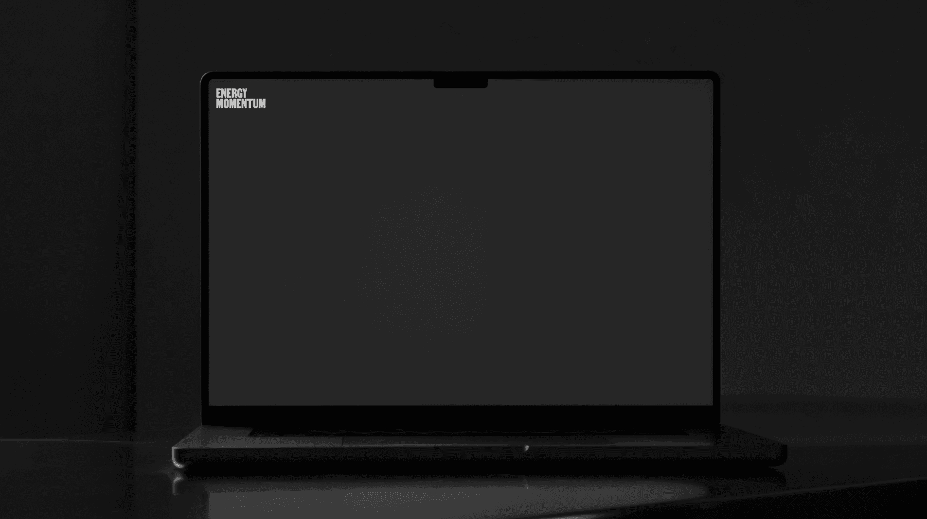 Batch.Works logo over a photo of a box of 3D printed objects