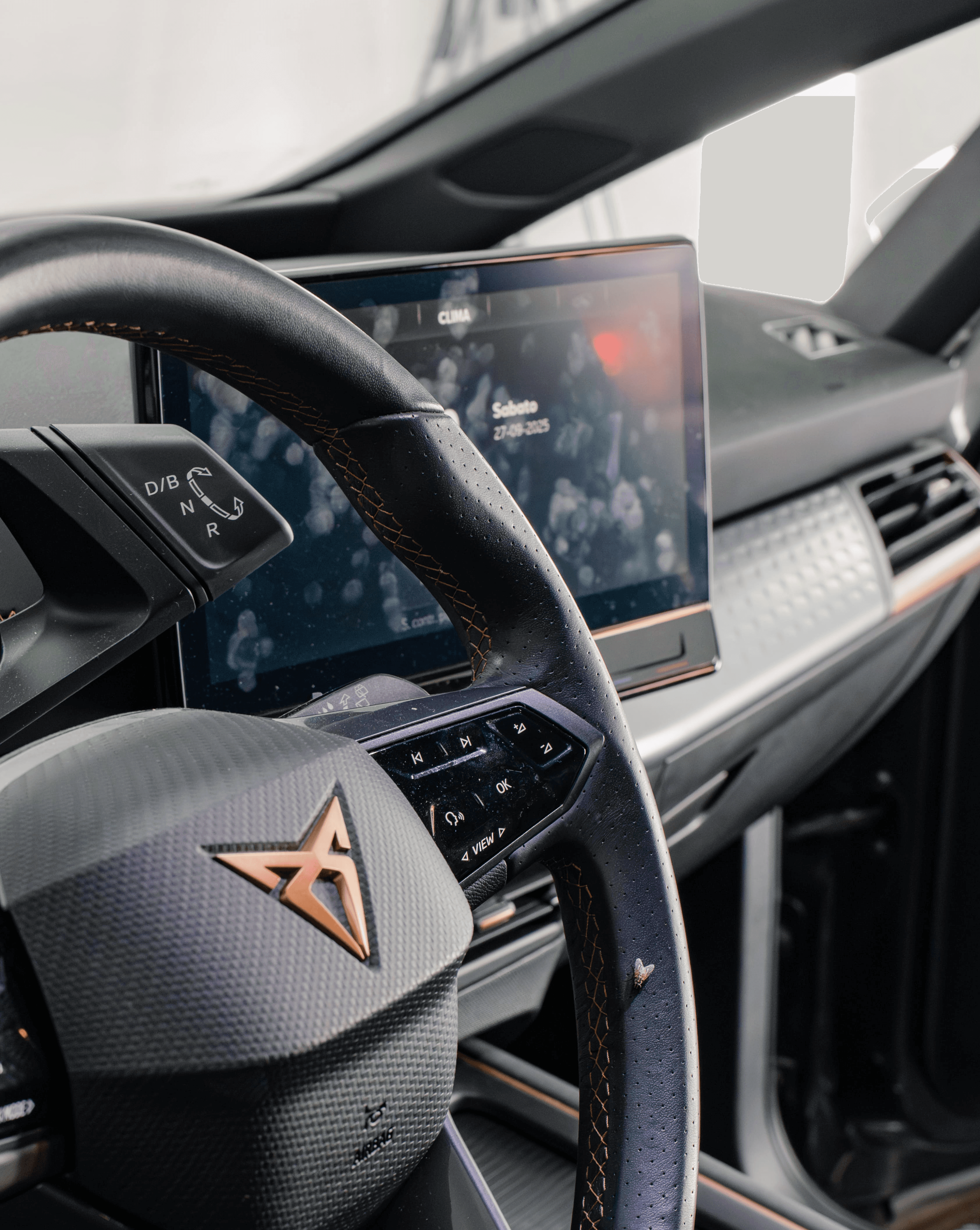 Come pulire in modo sicuro i schermi touch screen