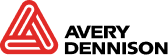 Avery Dennison logo
