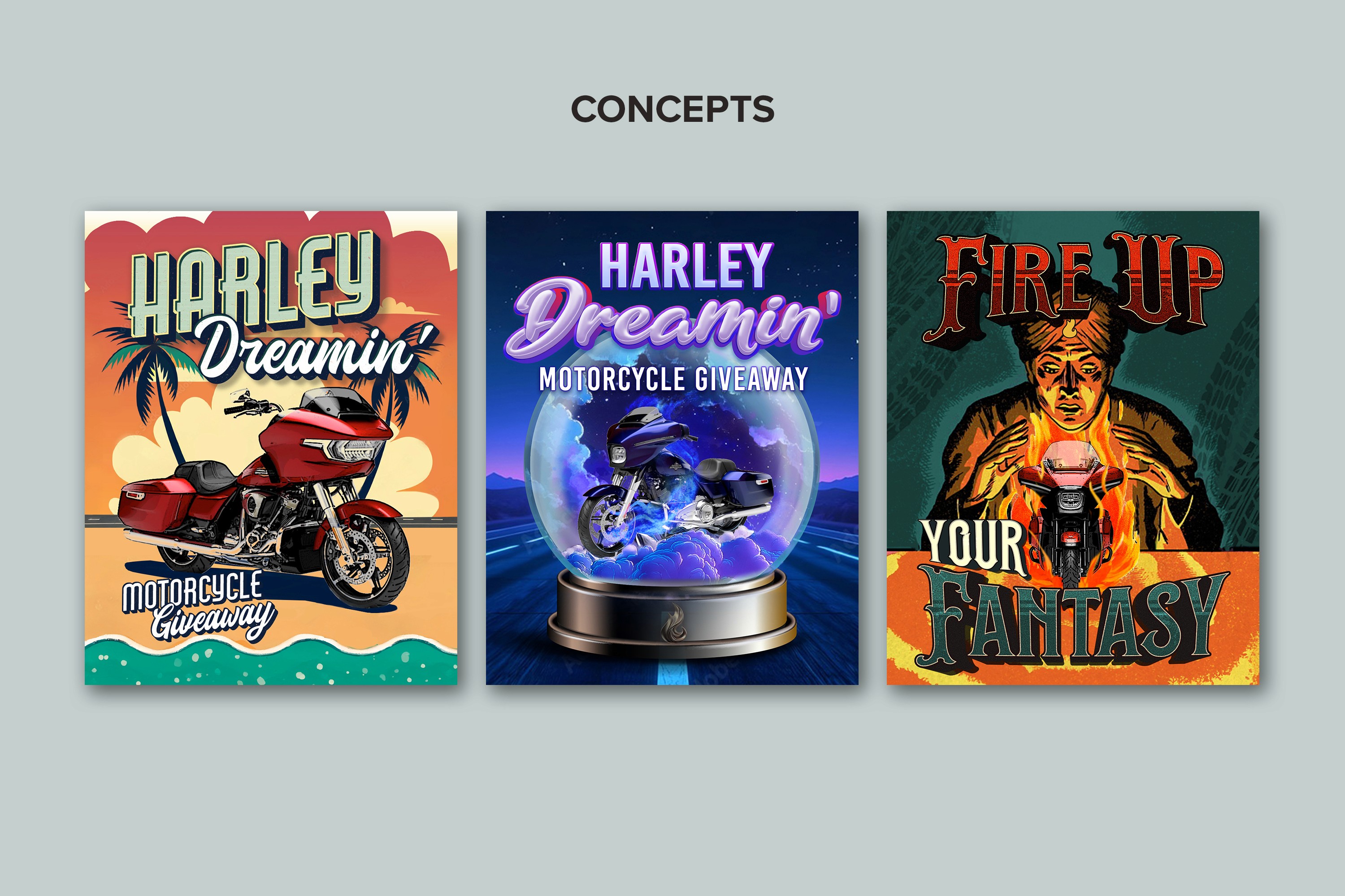 3 concept images