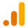 Google Analytics
